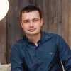 Отзыв от Тимофей Белов