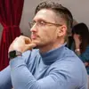Отзыв от Николай Федотов