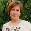 Отзыв от Оксана Клюева