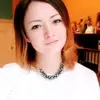 Отзыв от Вика Гуляева