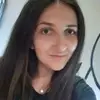 Отзыв от Софья Козловская