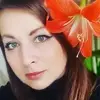 Отзыв от Алина Белова