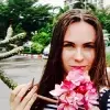 Отзыв от Лариса Симонова