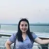 Отзыв от Нинель Шишкина