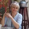 Отзыв от Полина Соболева
