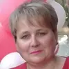 Отзыв от Полина Селезнева
