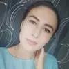 Отзыв от Эльвира Левина