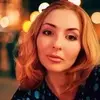 Отзыв от Валентина Руднева