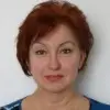 Отзыв от Валентина Киселева