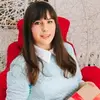 Отзыв от Марина Кочетова