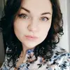 Отзыв от Венера Карасева