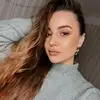 Отзыв от Венера Суслова