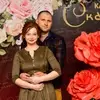Отзыв от Лидия Яковлева